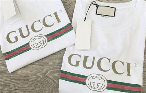 como es original gucci